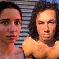 Taciz iddiasında önemli gelişme