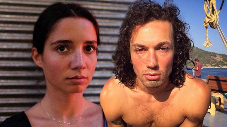 Taciz iddiasında önemli gelişme