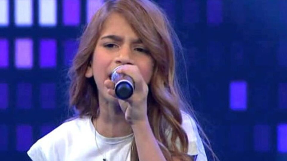 Nazar Nur Kaya'nın ölümüyle ilgili başsavcılıktan açıklama