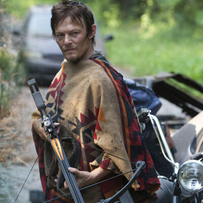 En çok kazanan dizi oyuncuları açıklandı