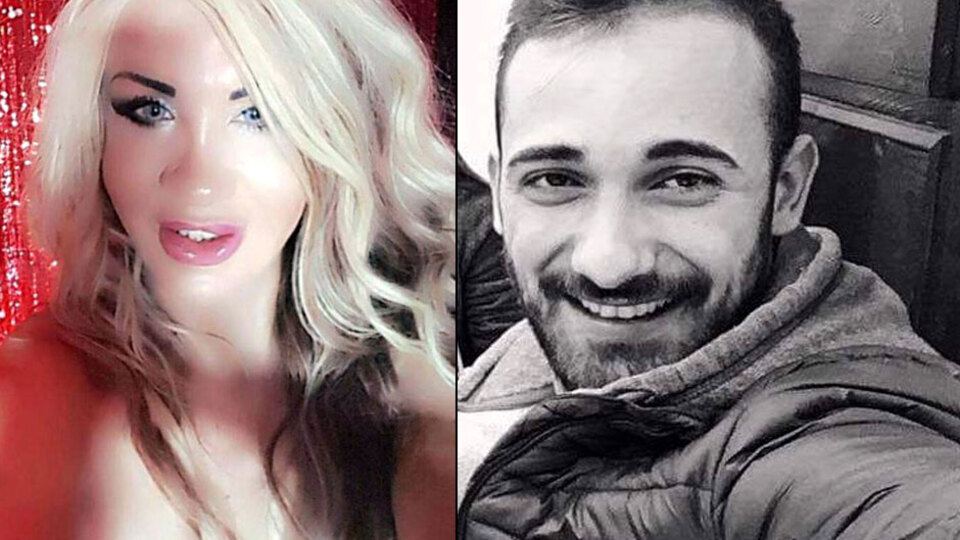 Mahkeme salonunu karıştıran savunma