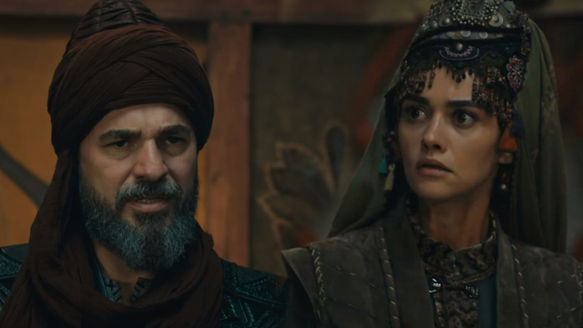 Diriliş Ertuğrul için beklenen tarih açıklandı