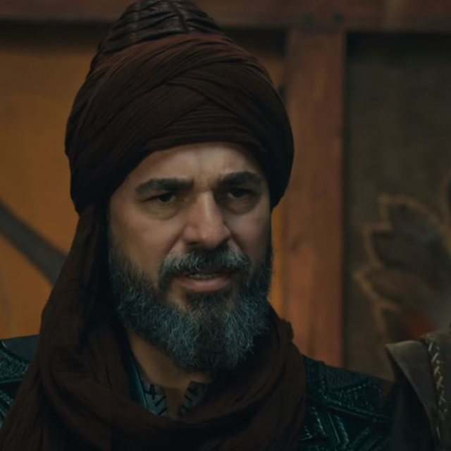 Diriliş Ertuğrul için beklenen tarih açıklandı