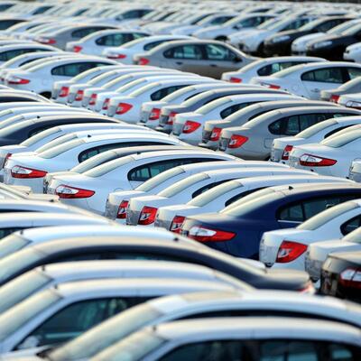 ÖTV indirimi fiyatları 20 bin lira aşağı çekti