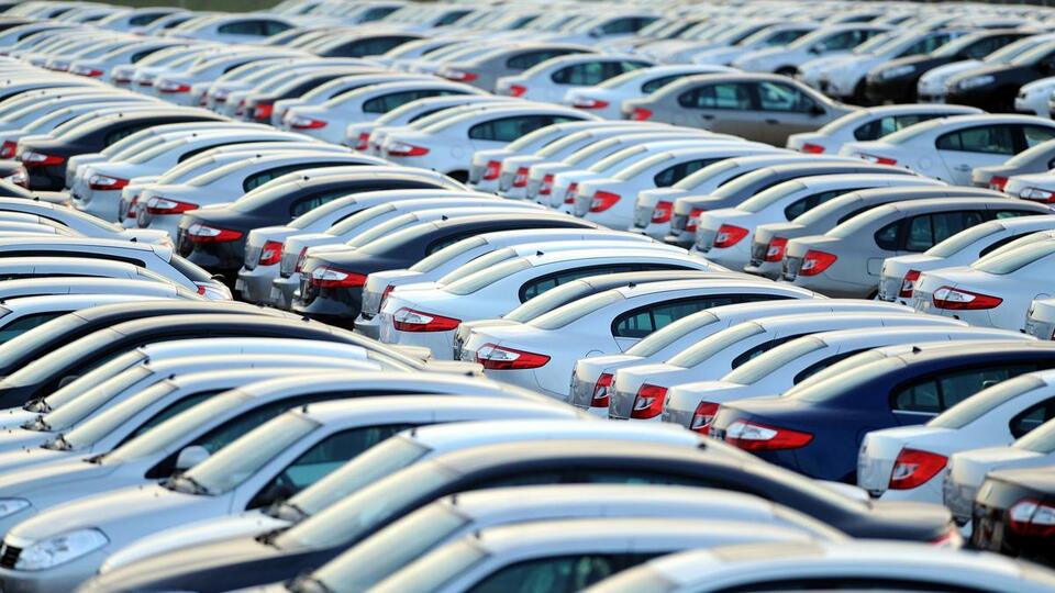 ÖTV indirimi fiyatları 20 bin lira aşağı çekti