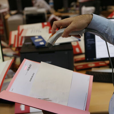 OHAL Komisyonu kararı verdi! O vakıf yeniden açıldı