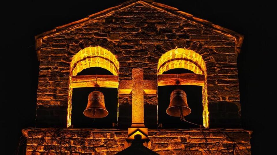 ABD'de cinsel tacizle suçlanıyordu! Görevden alındı