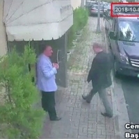 İstanbul Başsavcılığı: Cemal Kaşıkçı'nın cesedi parçalanarak yok edilmiştir