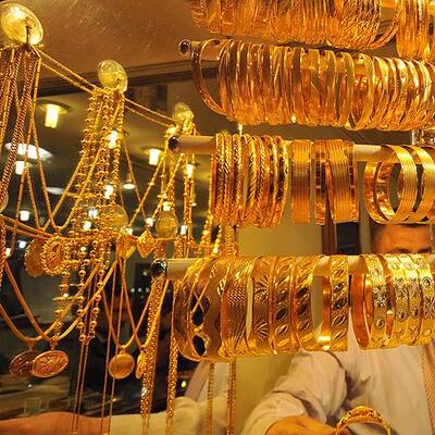 Altın fiyatları ne kadar oldu?