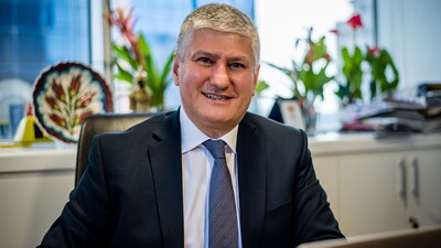 Türkler cenazesini sigortalatmaz