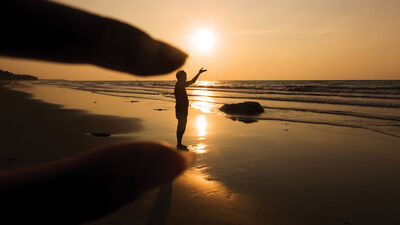 Instagram'da en çok beğeni alan saatler açıklandı