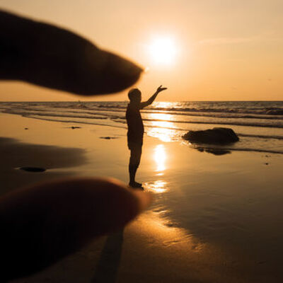 Instagram'da en çok beğeni alan saatler açıklandı