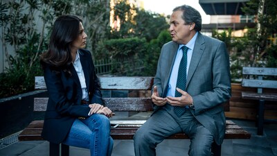 CHP'li Seyit Torun'dan yerel seçim açıklaması