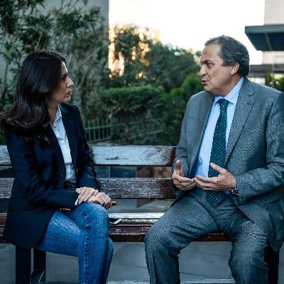 CHP'li Seyit Torun'dan yerel seçim açıklaması