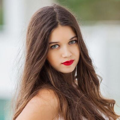 Haftanın Portresi: Figüranlıktan başrole