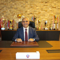 İşçi takımı hızla "düşüyor"