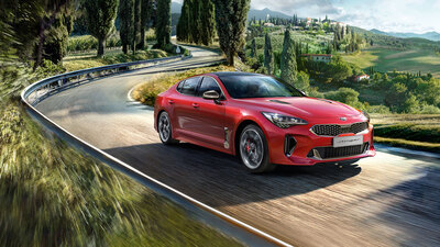 550 bin TL'den satışa sunuldu