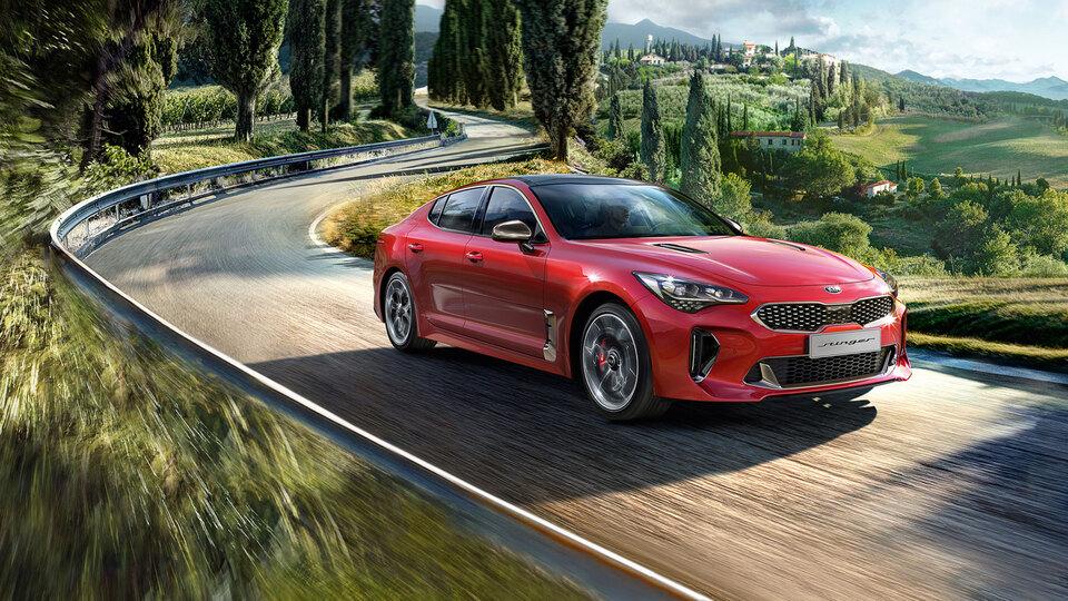 550 bin TL'den satışa sunuldu