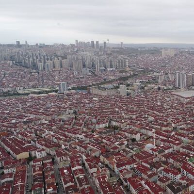 İmar Barışında başvuru tarihi uzatıldı! İşte son tarih