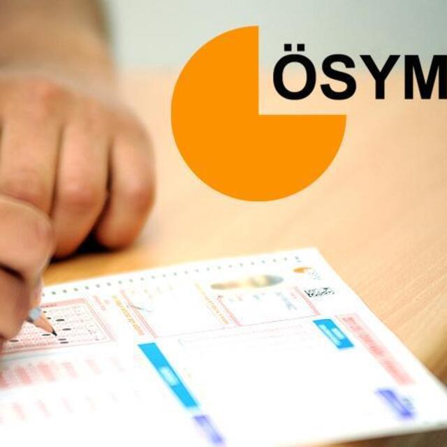 KPSS Ortaöğretim 2018 sonuçları ne zaman?