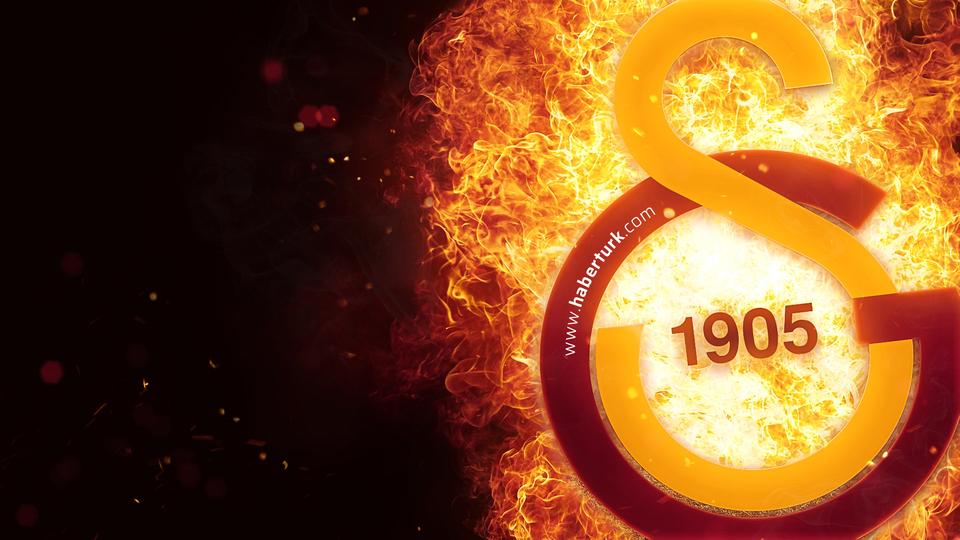 Galatasaray'a 2 müjde, 2 kötü haber