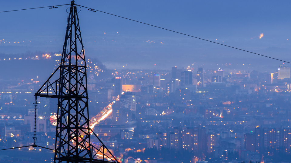 Enerji ithalatı faturası yüzde 15,5 arttı