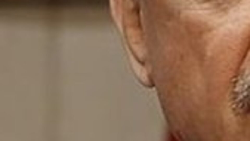 Cumhurbaşkanı Yardımcısı Oktay: Bin 4 şirkete kayyum atandı