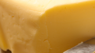 Uzmanlar uyardı! Evinize bile sokmayın...