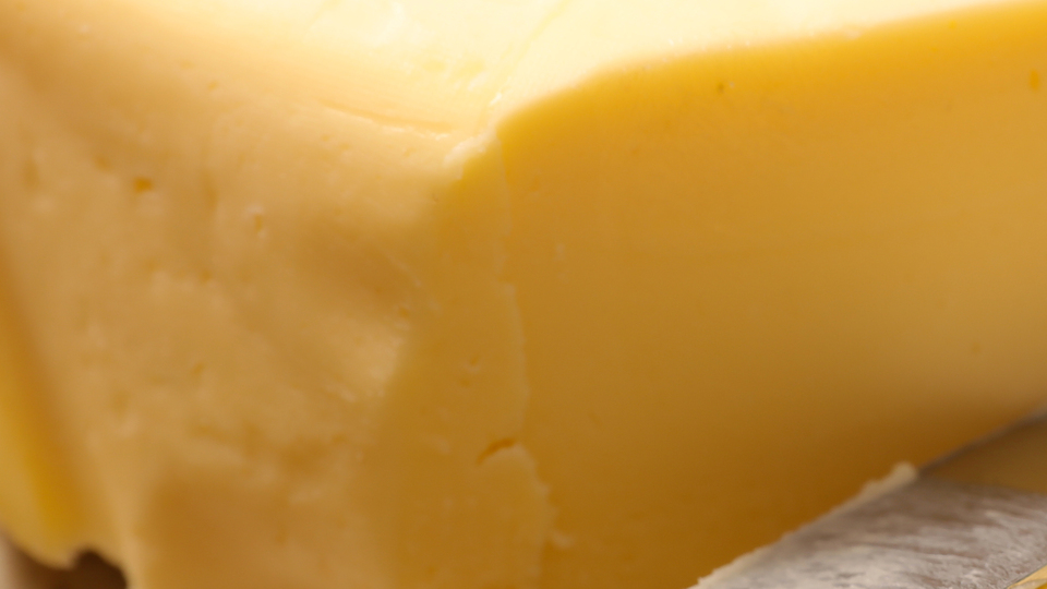 Uzmanlar uyardı! Evinize bile sokmayın...