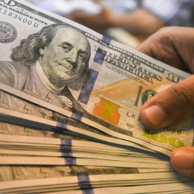 İşte dolardaki son artışın nedeni
