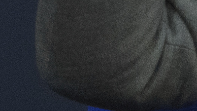 Almanya eski dışişleri bakanı Gabriel: Merkel gelecek yıl bırakabilir