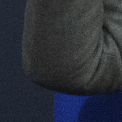 Almanya eski dışişleri bakanı Gabriel: Merkel gelecek yıl bırakabilir