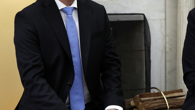 İlk kez yayınlandı! 'Bölücü' faaliyetleri gerekçeli kararda