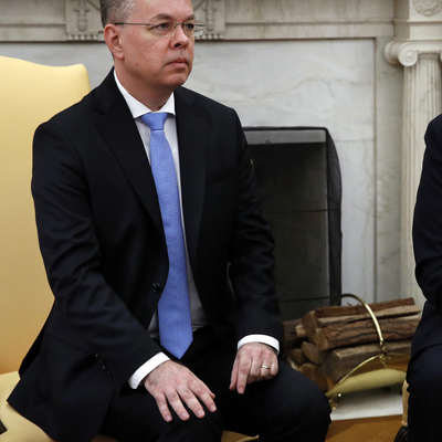 İlk kez yayınlandı! 'Bölücü' faaliyetleri gerekçeli kararda