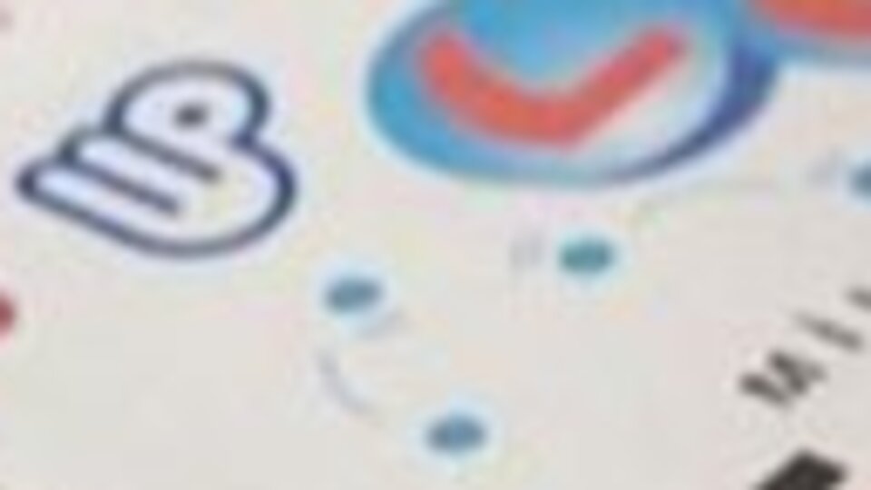 Büyük ikramiye devretti!