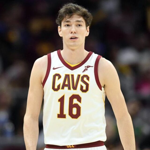 Cedi 20 sayı attı, Cavaliers galibiyetle tanıştı!