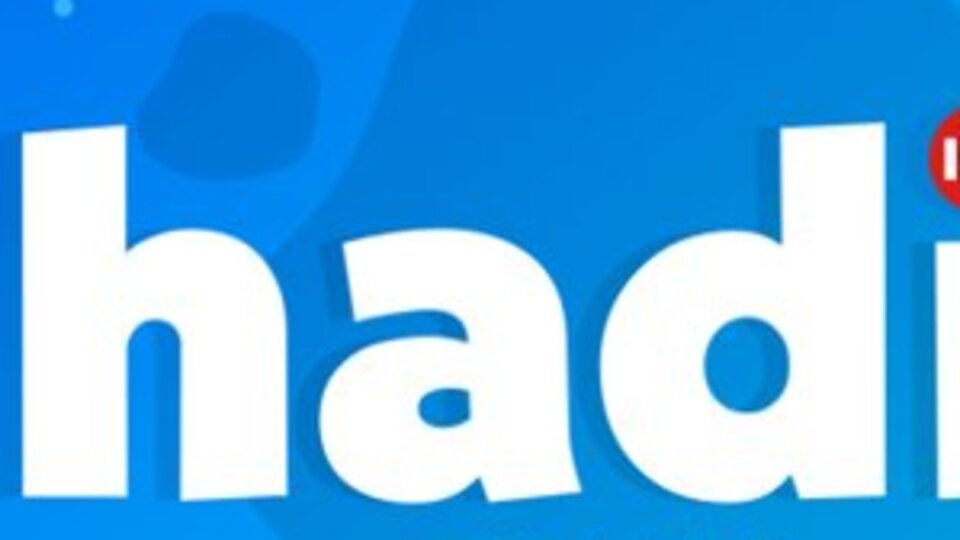 Hadi İpucu sorusu 31 Ekim