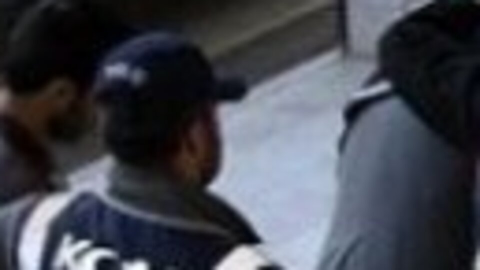 İstanbul merkezli FETÖ operasyonu!