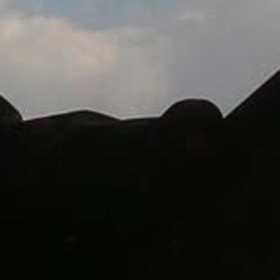 PKK'dan Sincar'daki idari yetkililere engelleme