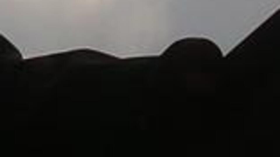 PKK'dan Sincar'daki idari yetkililere engelleme