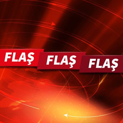 E-5'te lüks araç takla attı! Trafik kilitlendi