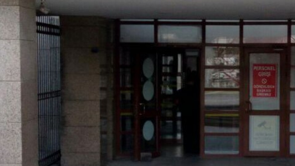 Sokak köpeği tarafından bulunan cenin hakkında flaş gelişme!