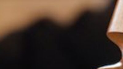 FETÖ'nün 'yargı yapılanması'na ceza yağdı