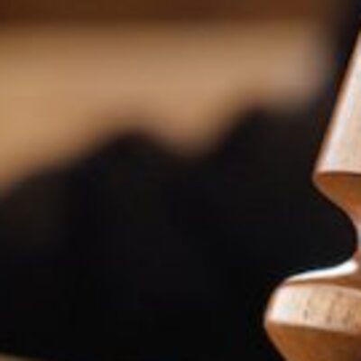 FETÖ'nün 'yargı yapılanması'na ceza yağdı