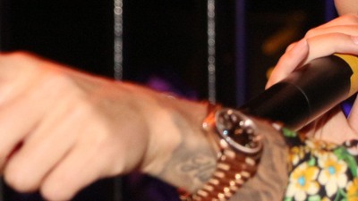 Kerimcan'ı darp etmişti! Teslim oldu