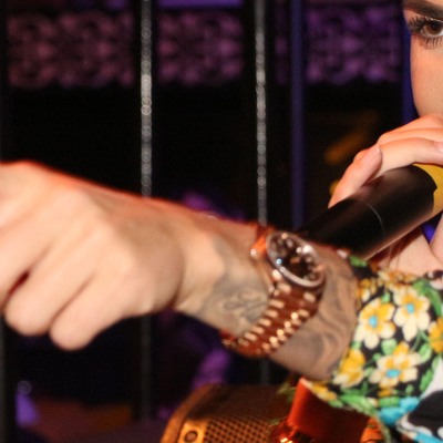 Kerimcan’ı darp etmişti! Teslim oldu