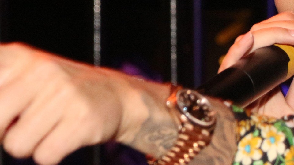 Kerimcan'ı darp etmişti! Teslim oldu