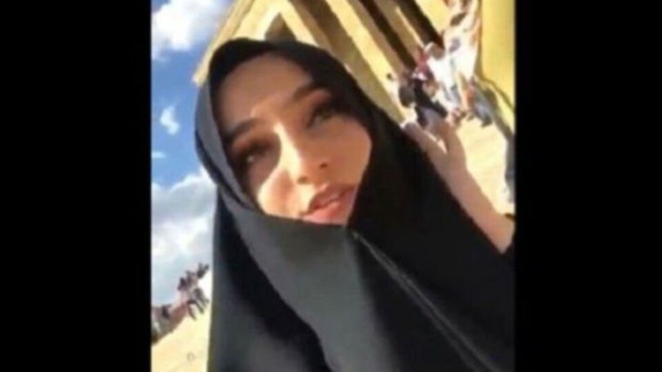 Mahkeme: Atatürk'e hakarette alt sınır uygulanamaz