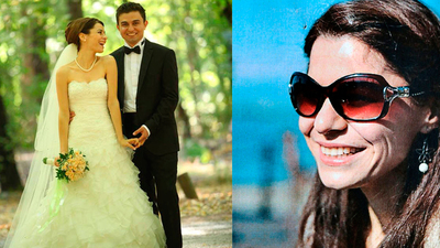 İkizlerine isim koyamadan yaşamını yitirdi!