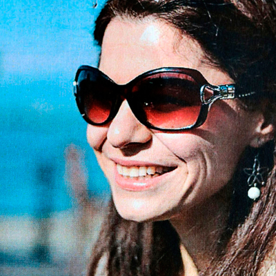 İkizlerine isim koyamadan yaşamını yitirdi!